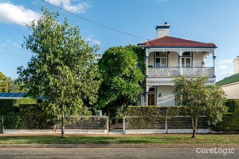 Property photo of 11 Macquarie Street Singleton NSW 2330