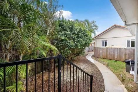 Property photo of 71 Dodds Street Margate QLD 4019