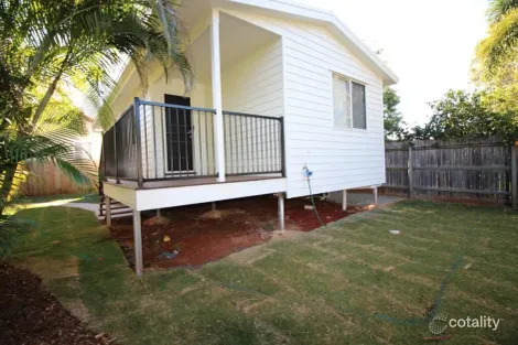 71 Dodds St, Margate, QLD 4019