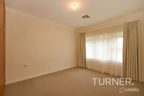 Property photo of 64 Tenth Avenue Joslin SA 5070