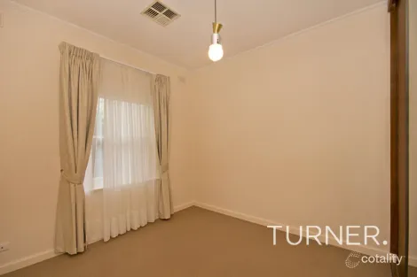Property photo of 64 Tenth Avenue Joslin SA 5070