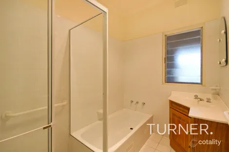 Property photo of 64 Tenth Avenue Joslin SA 5070