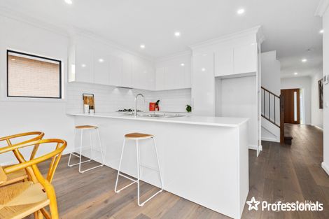 Property photo of 1/36 Cavendish Avenue Wantirna VIC 3152
