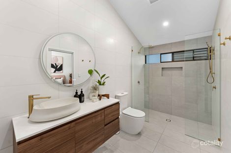Property photo of 37 Gleason Street McDowall QLD 4053