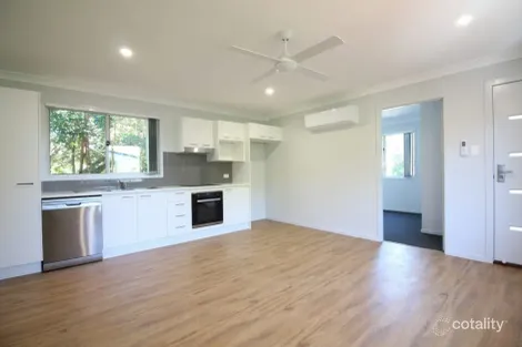 Property photo of 71 Dodds Street Margate QLD 4019