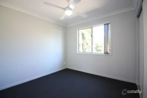 Property photo of 71 Dodds Street Margate QLD 4019