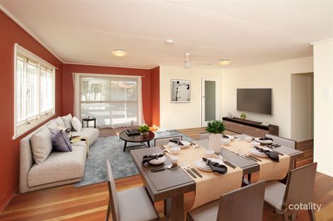 Property photo of 10 Norma Street Inala QLD 4077