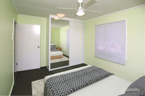 Property photo of 10 Norma Street Inala QLD 4077