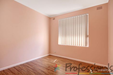 Property photo of 8/5 Parry Avenue Narwee NSW 2209
