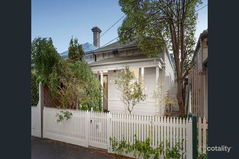 Property photo of 15 Glover Street South Melbourne VIC 3205