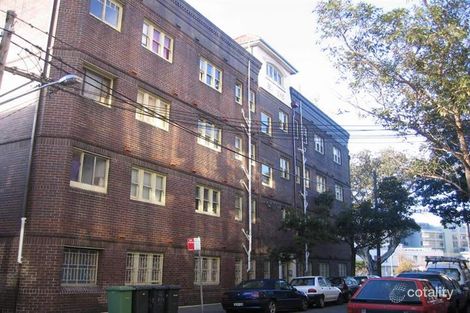 44 Hardie St, Darlinghurst, NSW 2010