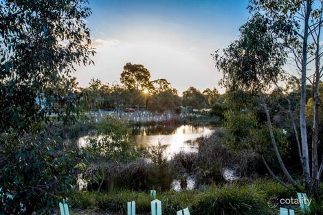 Property photo of 3 Quail Place Langwarrin VIC 3910