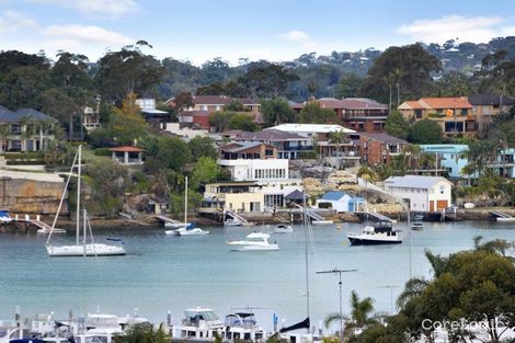 Property photo of 162 Gannons Road Caringbah South NSW 2229