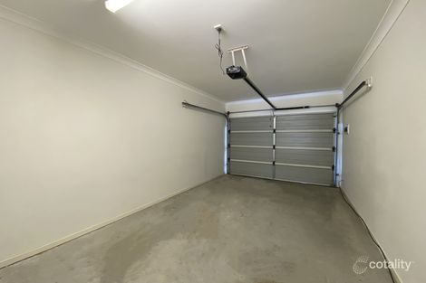 Property photo of 2/142 Padstow Road Eight Mile Plains QLD 4113