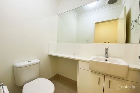 Property photo of 2/142 Padstow Road Eight Mile Plains QLD 4113