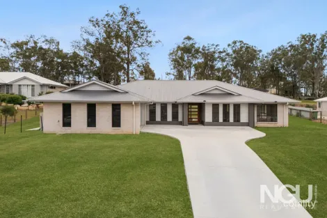 9 Sunrise Ct, Hatton Vale, QLD 4341