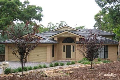 102 Davies Ave, Springwood, NSW 2777