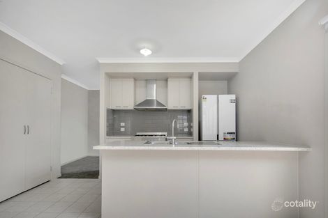 Property photo of 7 Scandia Drive Mickleham VIC 3064
