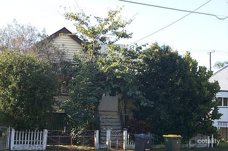 82 Allen St, Hamilton, QLD 4007