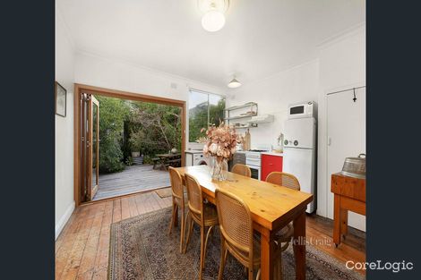 Property photo of 15 Glover Street South Melbourne VIC 3205