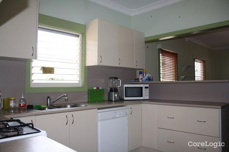 Property photo of 60 Charlotte Street Aitkenvale QLD 4814