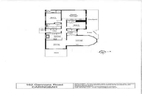 Property photo of 162 Gannons Road Caringbah South NSW 2229