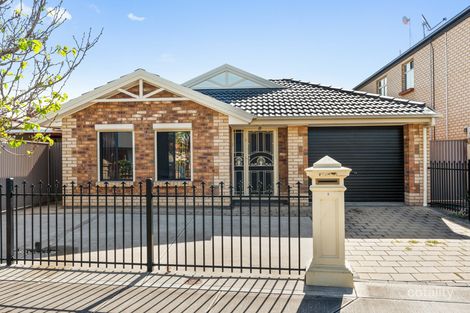 Property photo of 5 Hamley Crescent Mansfield Park SA 5012