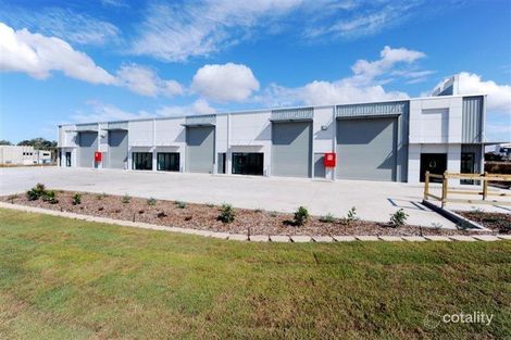 4/14 Roseanna St, Clinton, QLD 4680