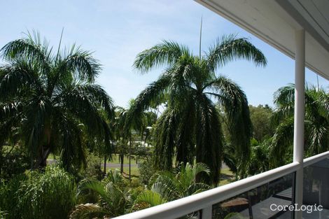 Property photo of 135/241 Coral Coast Drive Palm Cove QLD 4879