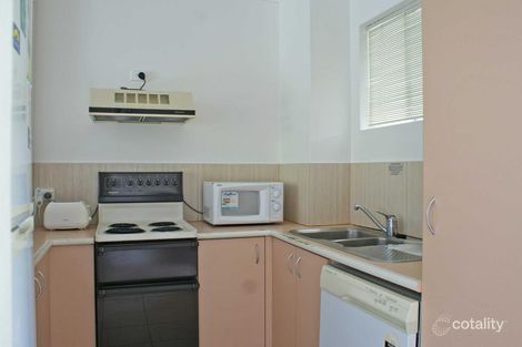 Property photo of 135/241 Coral Coast Drive Palm Cove QLD 4879