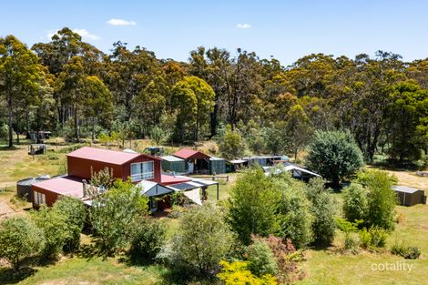 92 Altmans Rd, Tolmie, VIC 3723