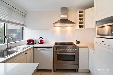 Property photo of 10/374-376 Miller Street Cammeray NSW 2062