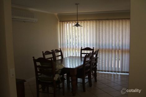 Property photo of 16 Hay Street Nanango QLD 4615