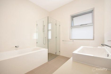 Property photo of 5 Larnock Avenue Pymble NSW 2073