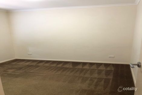 11 Emerson Turn, Clarkson, WA 6030