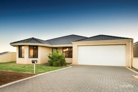 Property photo of 30 Windward Way Drummond Cove WA 6532