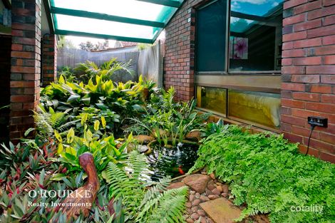 Property photo of 3 Yagoona Street Duncraig WA 6023