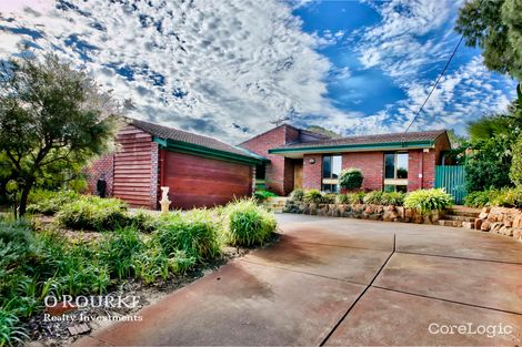 Property photo of 3 Yagoona Street Duncraig WA 6023