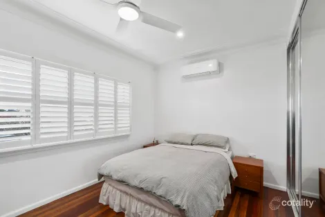 Property photo of 31 Whiting Crescent Corrimal NSW 2518