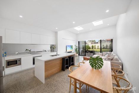 Property photo of 376A The Boulevarde Kirrawee NSW 2232