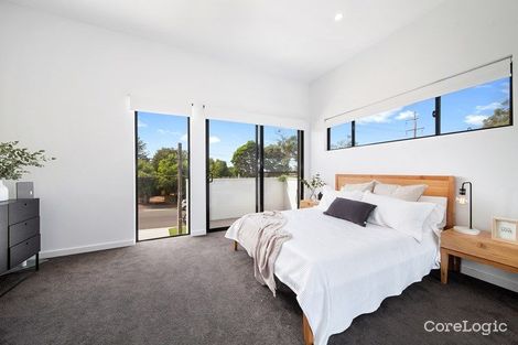 Property photo of 376A The Boulevarde Kirrawee NSW 2232