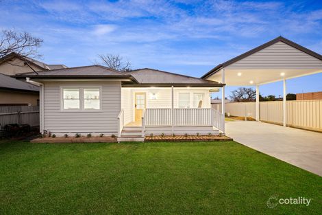 518 Ebden St, South Albury, NSW 2640