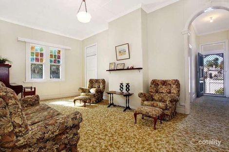 Property photo of 16 William Street Tighes Hill NSW 2297