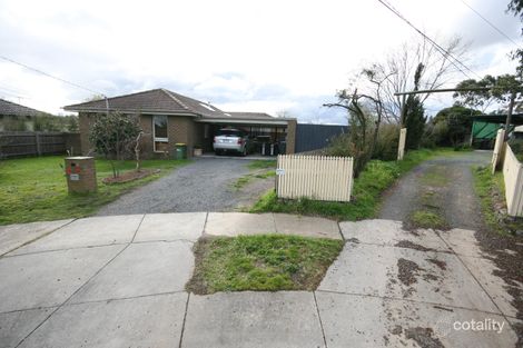 7 Giselle Ave, Wantirna South, VIC 3152