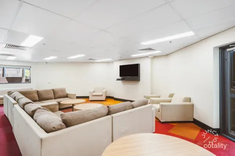 206/108 Margaret St, Brisbane City, QLD 4000