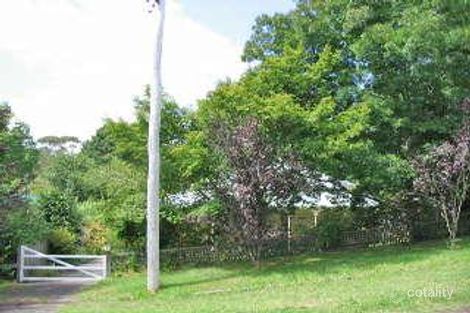 21 Mount St, Leura, NSW 2780