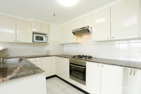 Property photo of 605/63 Crown Street Woolloomooloo NSW 2011