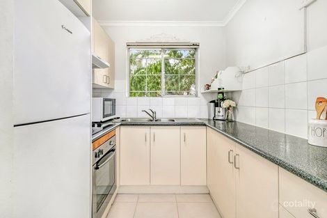 Property photo of 3/53 Thorn Street Kangaroo Point QLD 4169