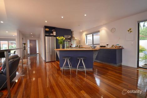 Property photo of 9 The Horizon Mount Helen VIC 3350
