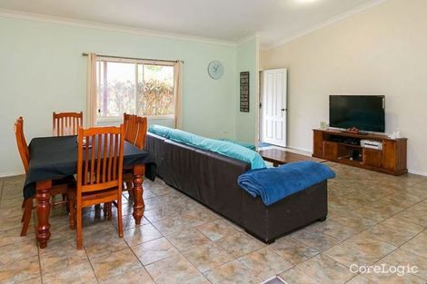 Property photo of 34 Blue Water Road Booral QLD 4655